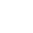 Stáhnout pro Android