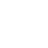 Stáhnout pro IOS